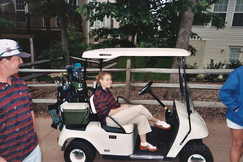 Amanda   In The Cart.jpg